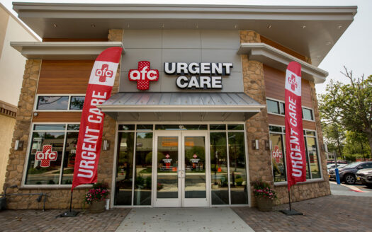 90-92 S. Livingston Avenue, Livingston, NJ