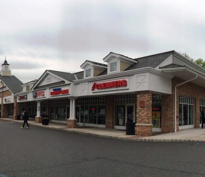 West-Windsor-image-May-2016-1920x1061