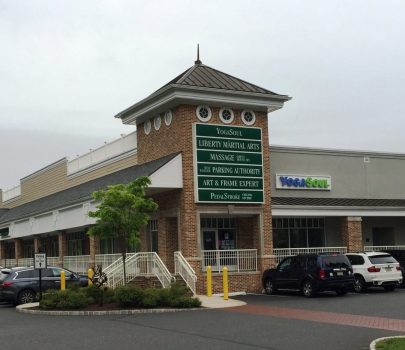 West-Windsor-image-rear-may-2016-1920x1081