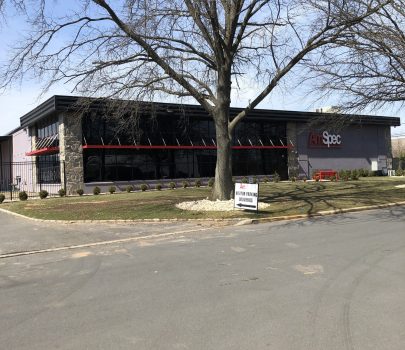 amspec-avenel-updated