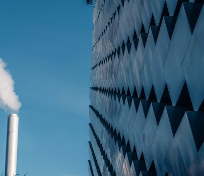 jesper-giortz-behrens-BgF4kAUFlqY-unsplash