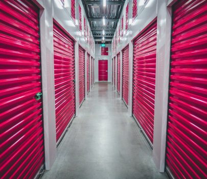 joshua-coleman-ZVkDLrXGMdw-unsplash